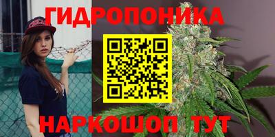 бутик Новозыбков