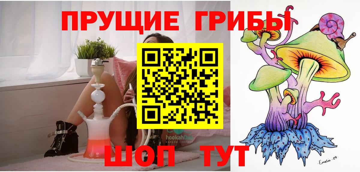 Псилоцибиновые грибы мухоморы Благовещенск